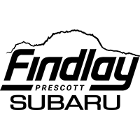 Findlay Subaru Prescott