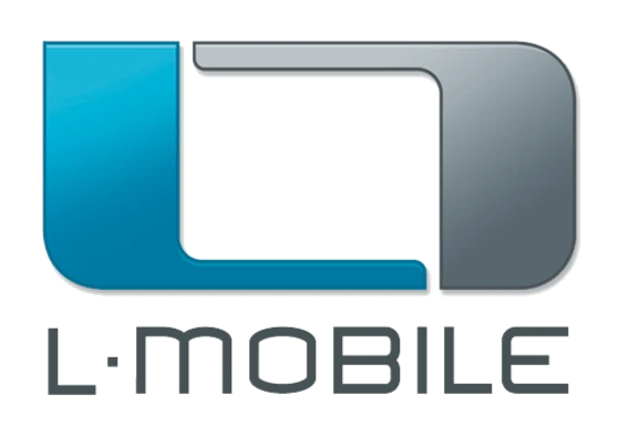 L Mobile