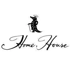 Home House Administration