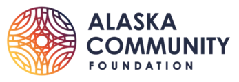 The Alaska Community Foundation