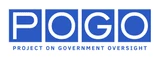 Project On Government Oversight