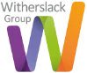 Witherslack Group