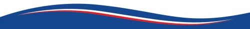 Hillbrook Anglican School