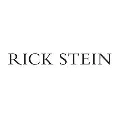 Stein's Deli