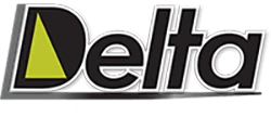 Delta Materials Handling Overview