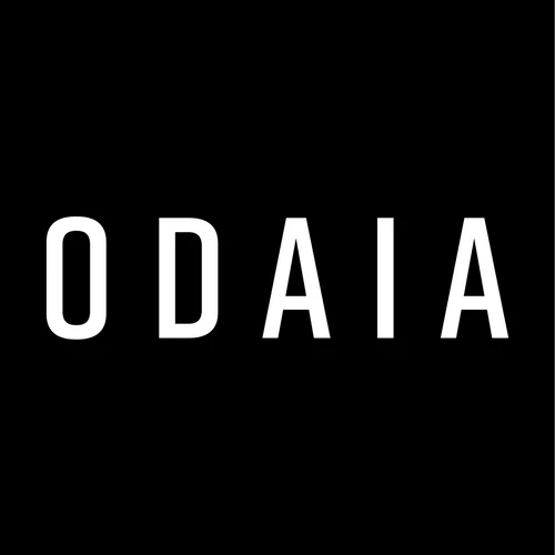 Odaia Intelligence