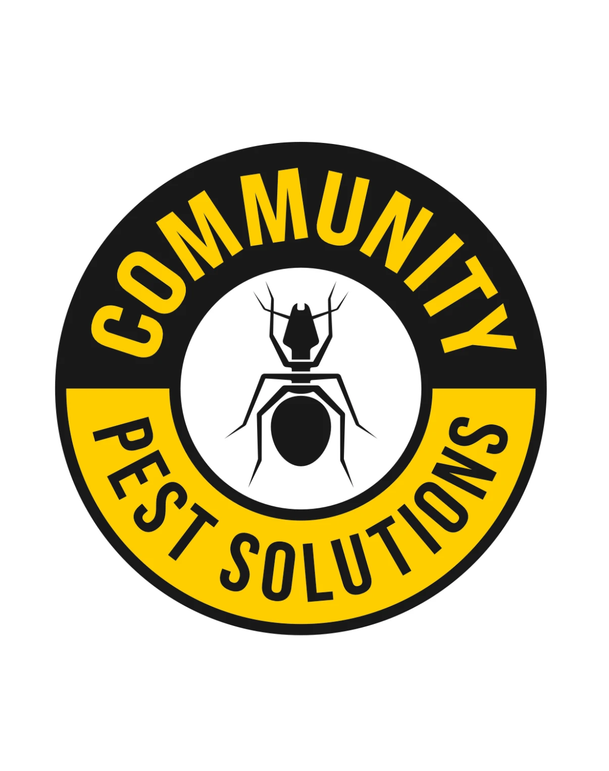 Community Pest Solutions