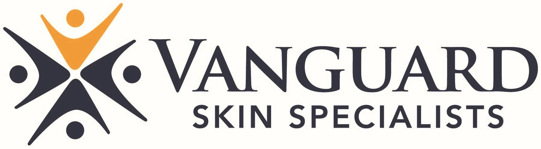 Vanguard Medical Specialists