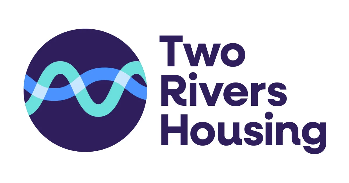 Two Rivers Housing