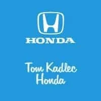 Tom Kadlec Chevrolet