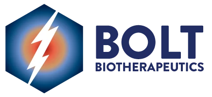 Bolt Biotherapeutics