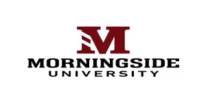 Morningside University