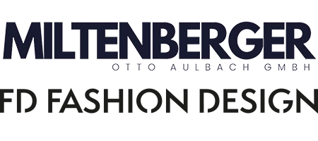 Karriereportal I Aulbach Group