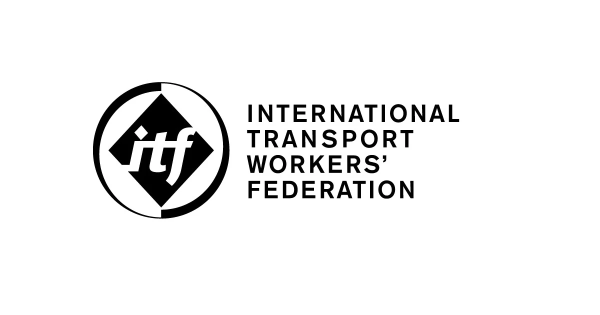 The International Transport Workers Federation