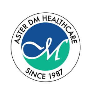 Aster Medical Centre