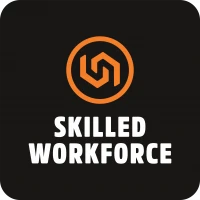 Skilled Workforce