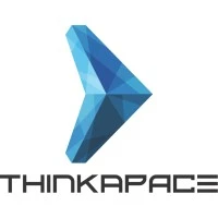 Thinkapace Consulting