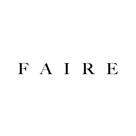 Faire Consultants