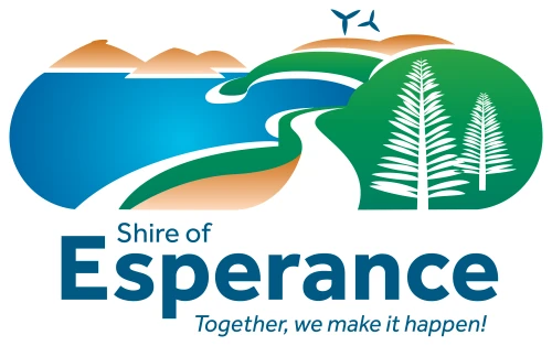 Esperance