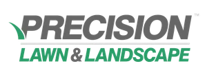 Precision Lawn & Landscape