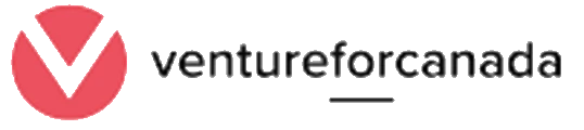 Venture For Canada