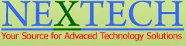 Nextech Electronics