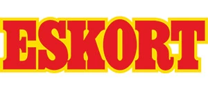 Eskort