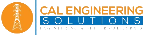 Cal Engineering Solutions Overview