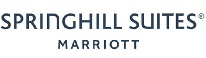 Springhill Suites By Marriott-fargo