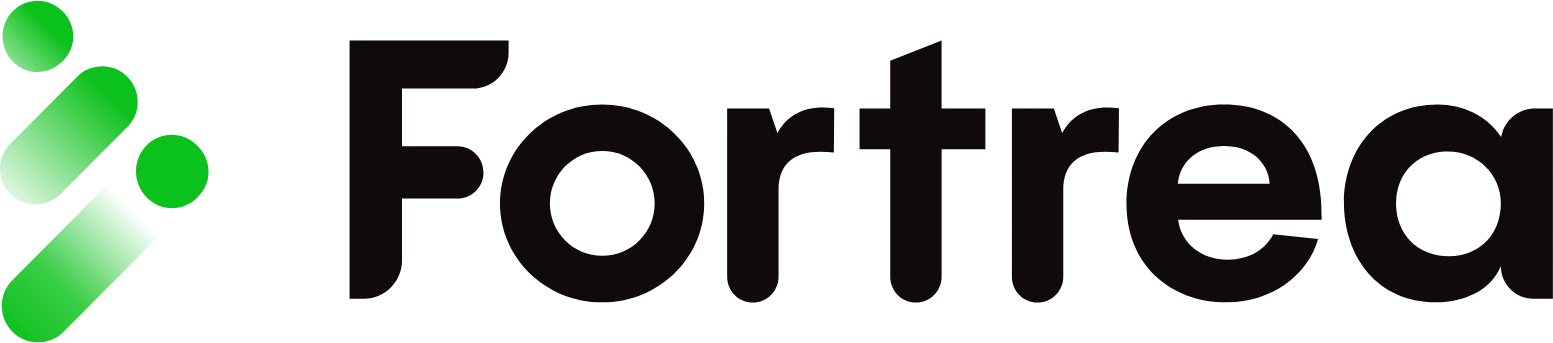 Fortrea