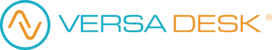 Versadesk
