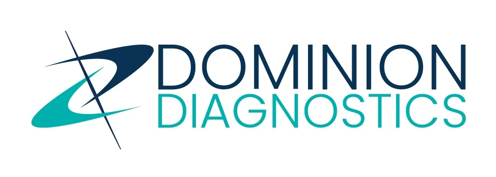 Dominion Diagnostics