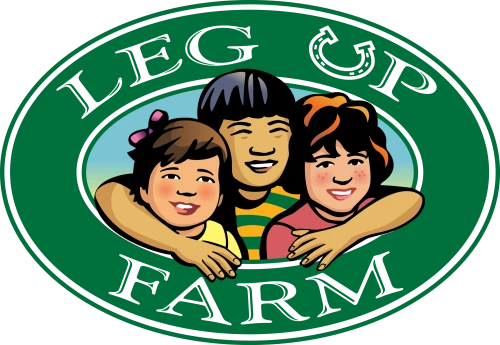 Leg Up Farm Able Services