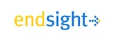 Endsight