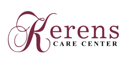Kerens Care Center