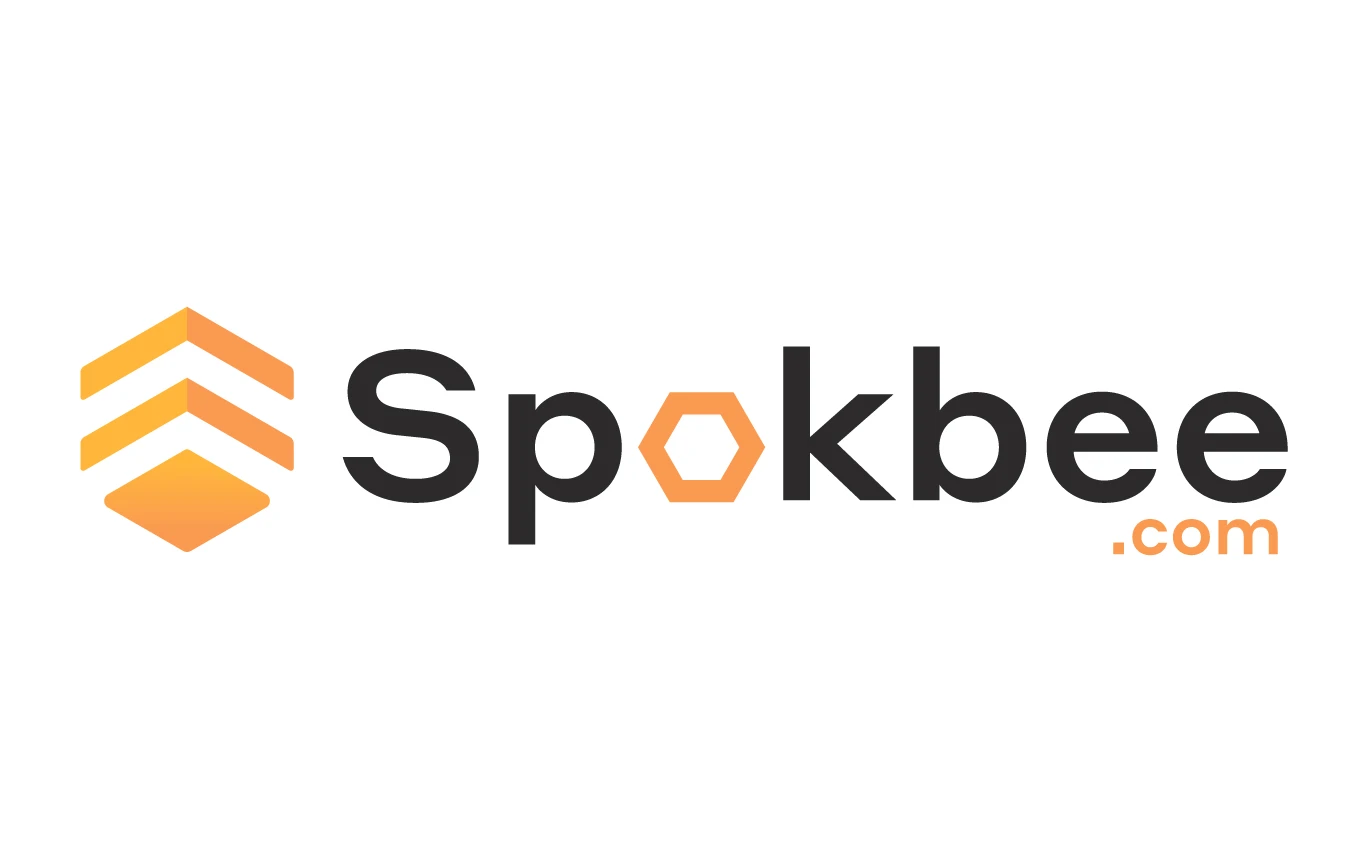 Spokbee Inc
