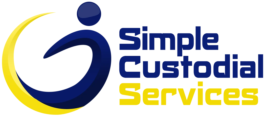Simple Custodial Services