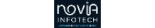 Novia Infotech