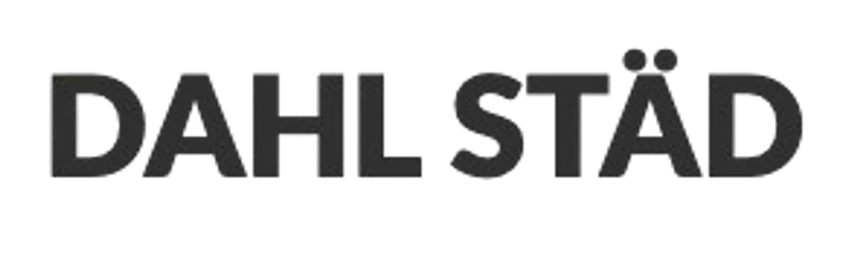 Städligan AB - DAHL Städ