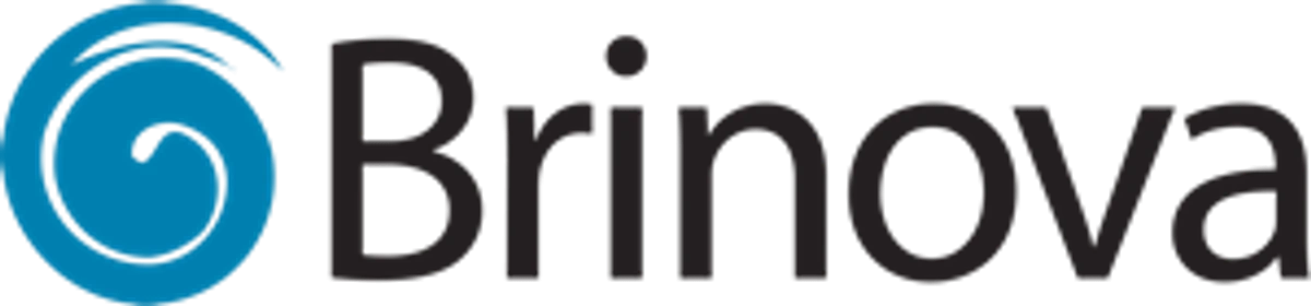Brinova Fastigheter Ab