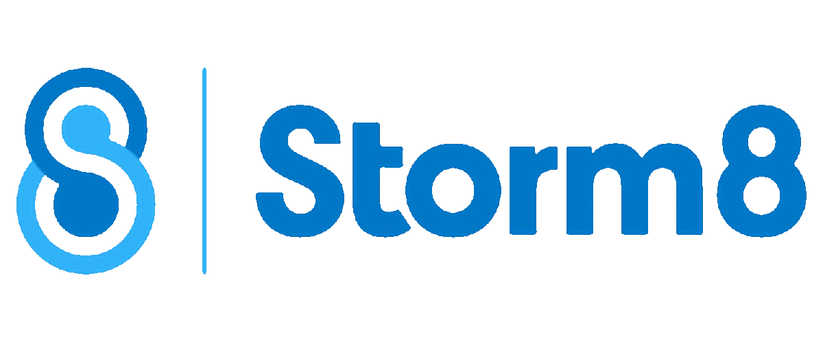 Storm8