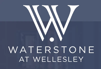 Waterstone At Wellesley