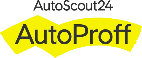 Autoproff