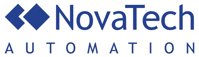 Novatech Automation
