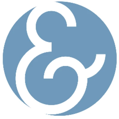 Cpa Corporate Finance Overview