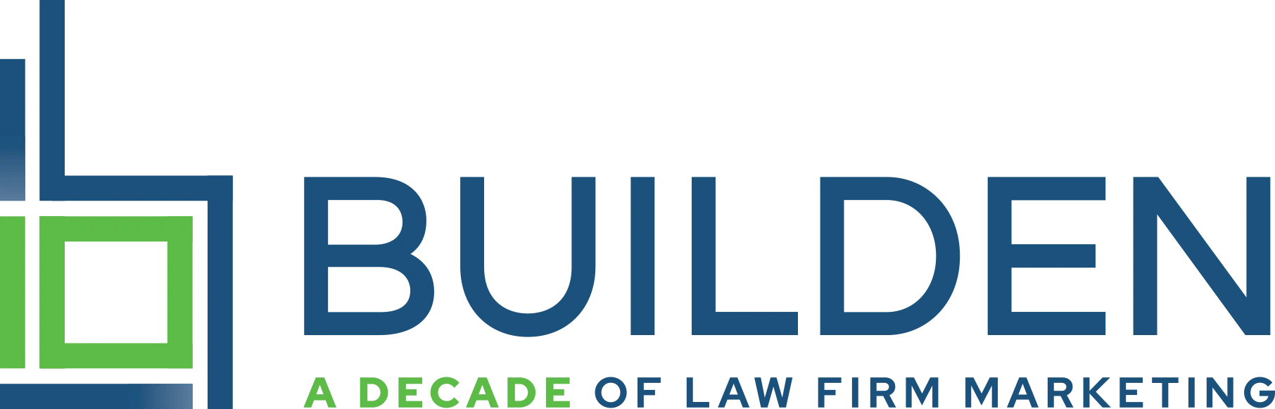 Builden Partners