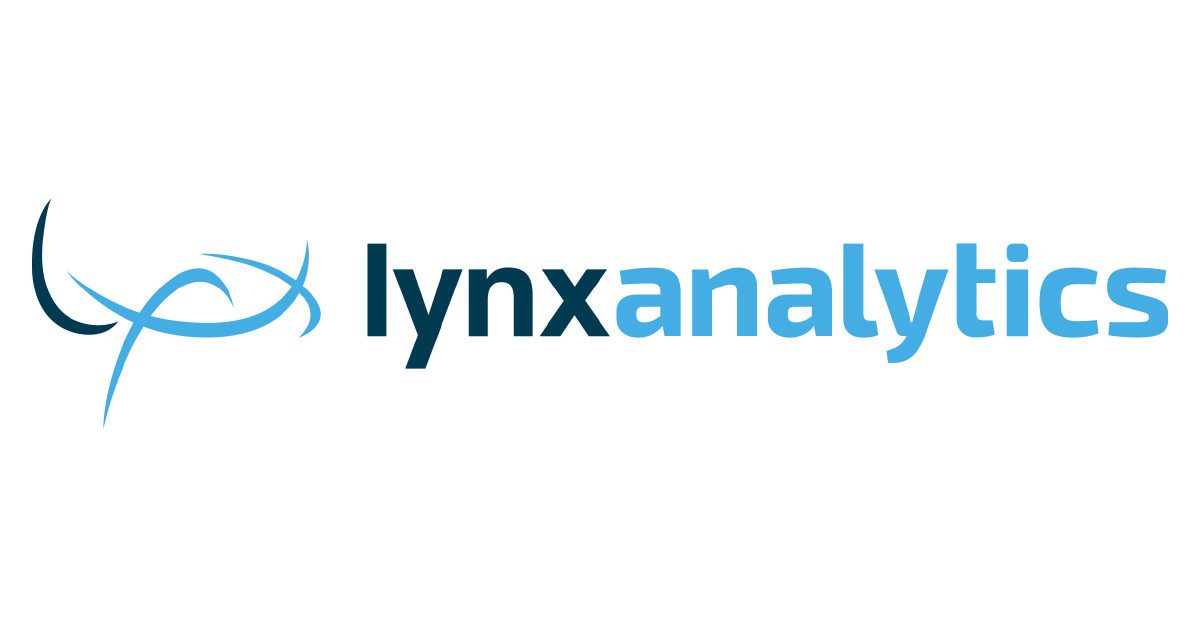 Lynx Analytics