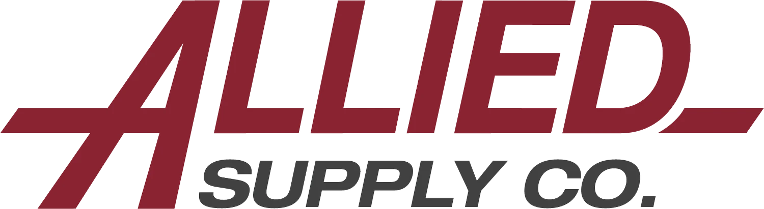 Allied Supply Company