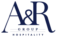 Hampton Inn Tillmans Corner