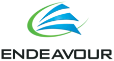 Endeavour Solutions